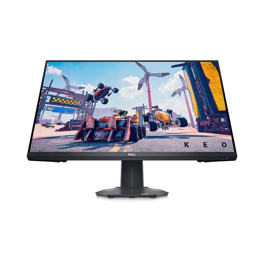 https://huyphungpc.com/huyphungpc-DELL G2722HS (27 INCHFHDIPS165HZ1MS) (13)